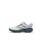 Light Gray Blue