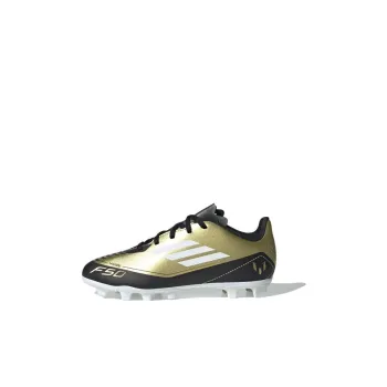 adidas Adizero F50 Messi Club FxG K 'Triunfo Dorado'
