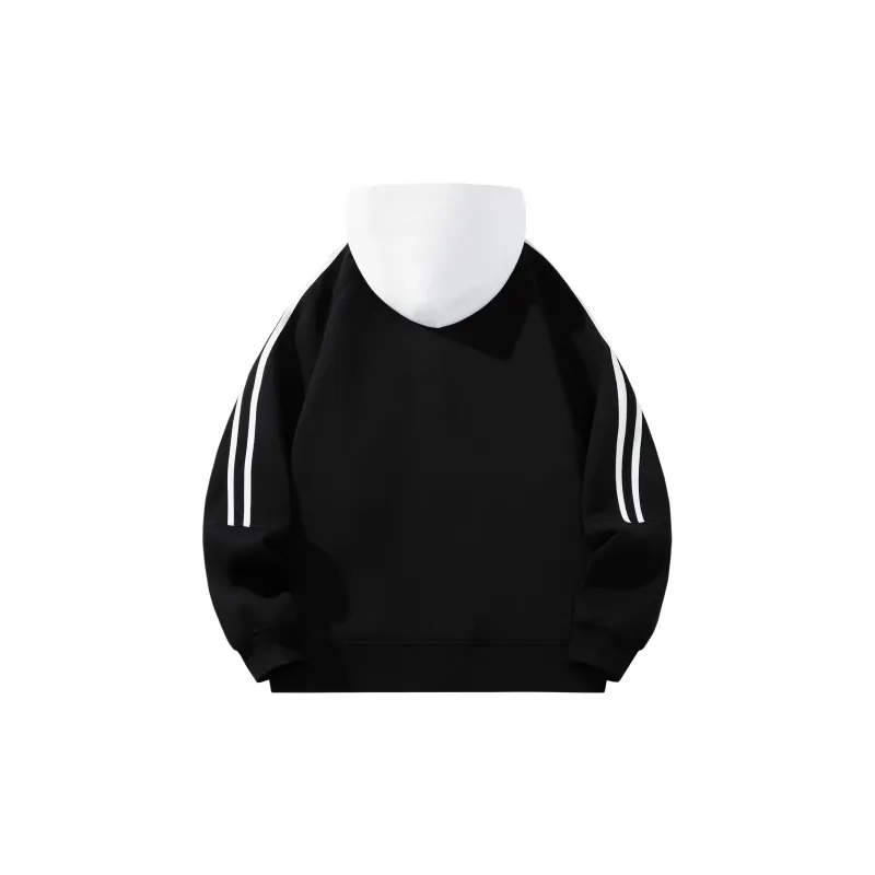 SWAMP AREA Sweatshirts Unisex-5