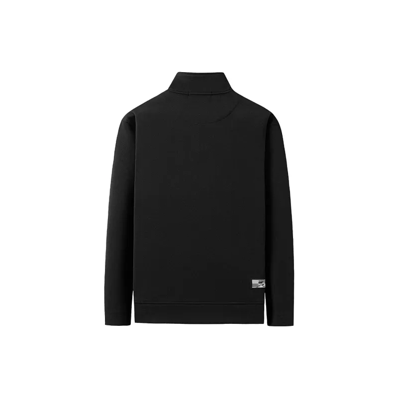 Jeep Lifestyle Jackets Men-5