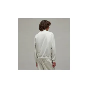 Y 3 Free Shipping With AdiClub Y 3 Track Top
