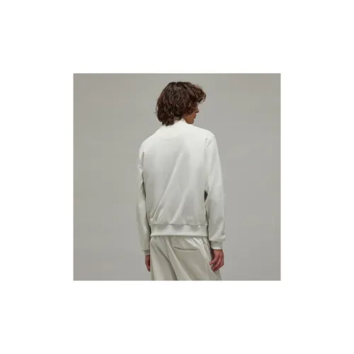 Y 3 Free Shipping With AdiClub Y 3 Track Top