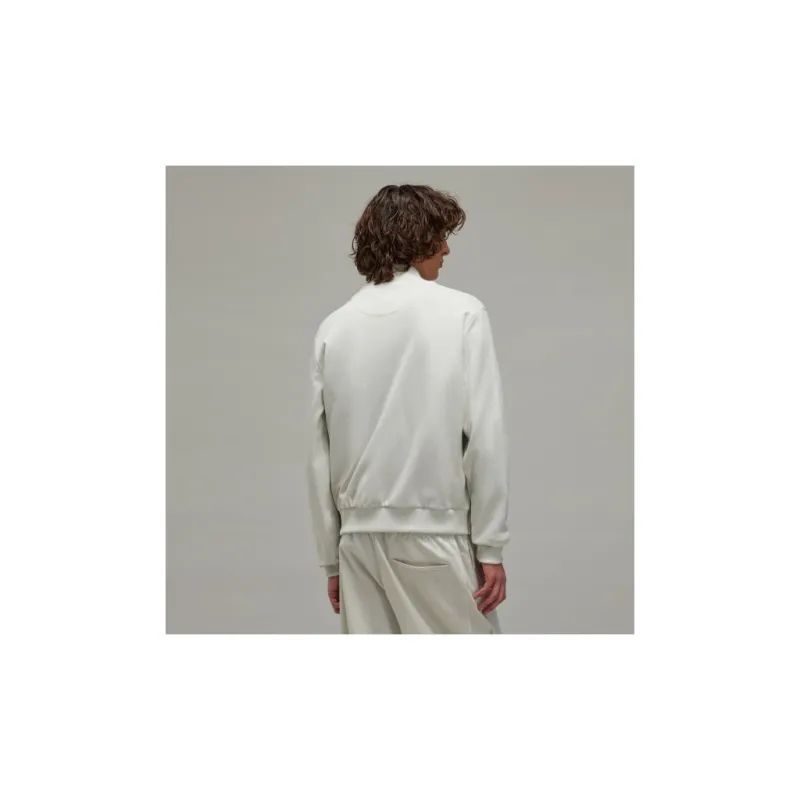 Y 3 Free Shipping With AdiClub Y 3 Track Top-5