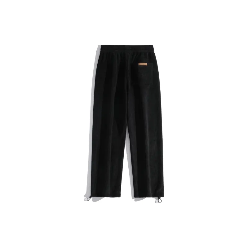 LUCKY BRAND Casual Pants Unisex-22