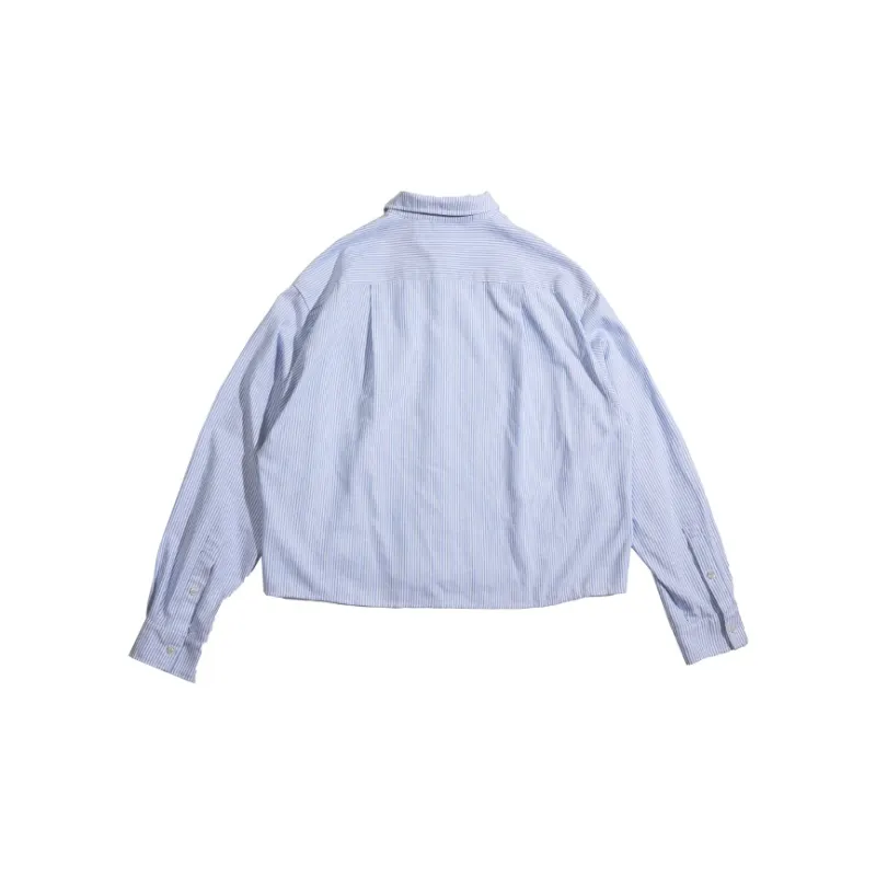 COUNTRY MOMENT Shirts Unisex-1