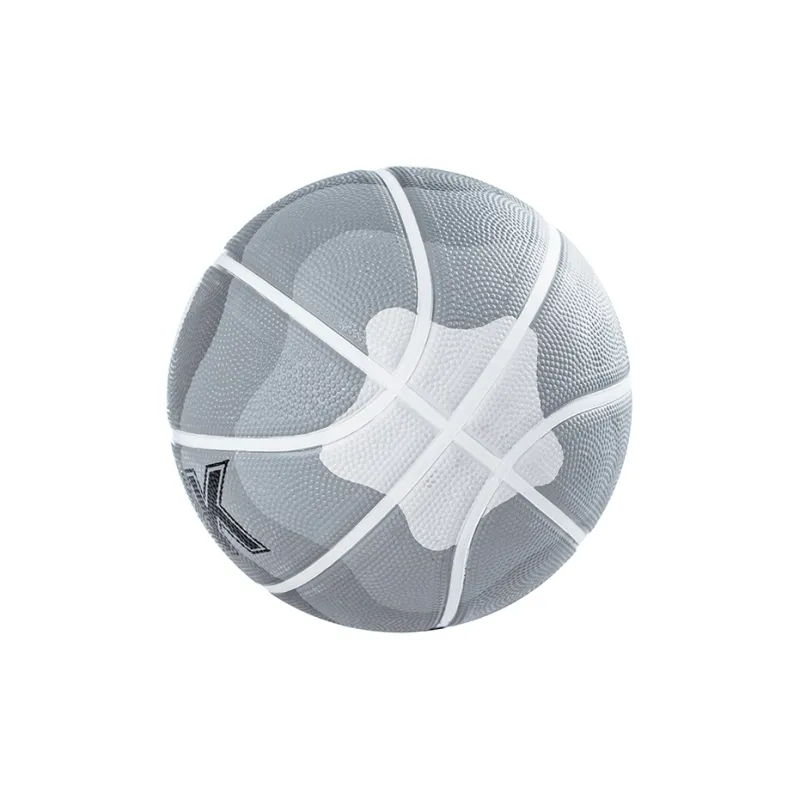 PEAK Basketball-6