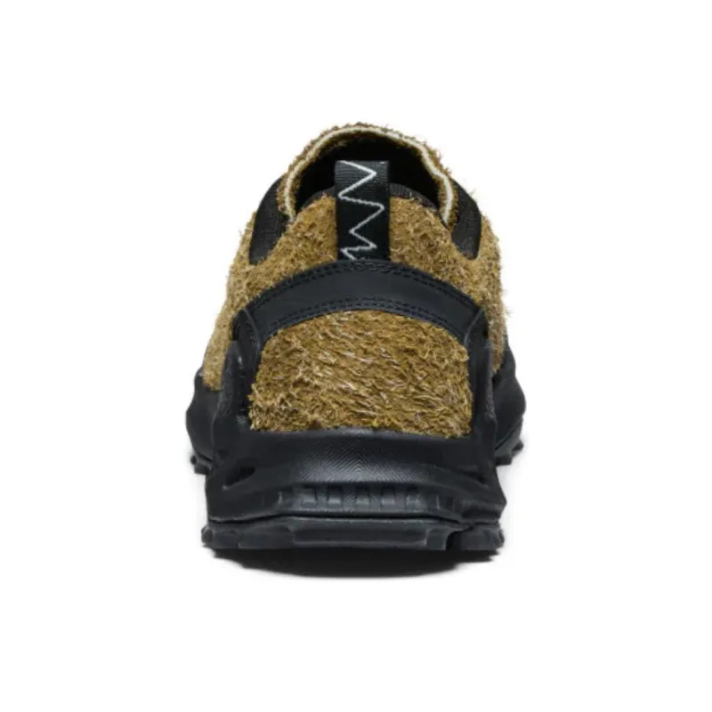 Keen X Gramicci Jasper Zionic Sneakers-4