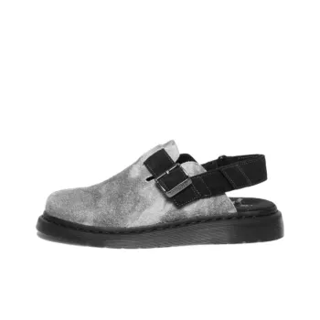 Dr.Martens Jorge Ii Slippers