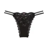 1 Pack (Black)