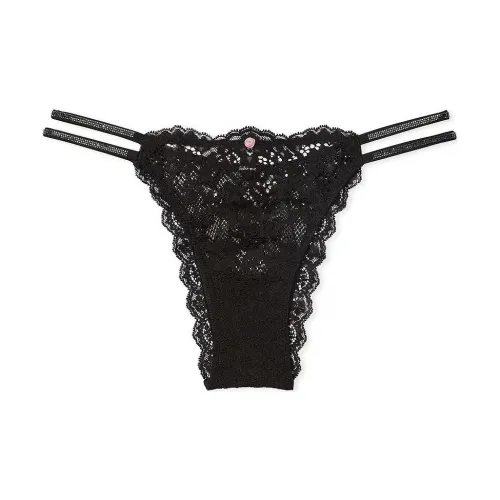 Victoria's Secret Women's Underpants