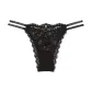 1 Pack (Black)