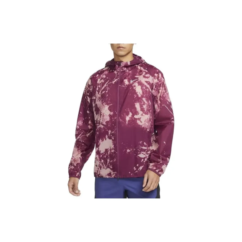 Nike Jackets Men Multicolor-2