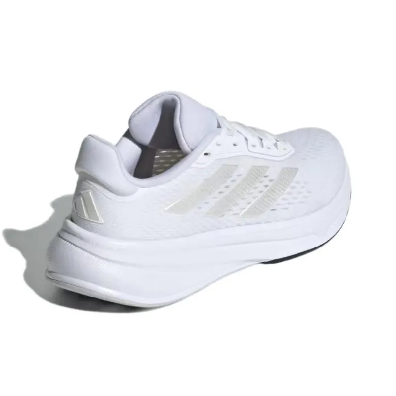 Adidas Response Super Cloud White Zero Metalic Women's-3