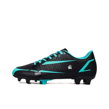 Animal Claws FG Rubber Long Studs Soft Ground Firm Ground Anti Slip Wear Resistant Soccer Shoes Unisex
