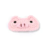 Piglet
