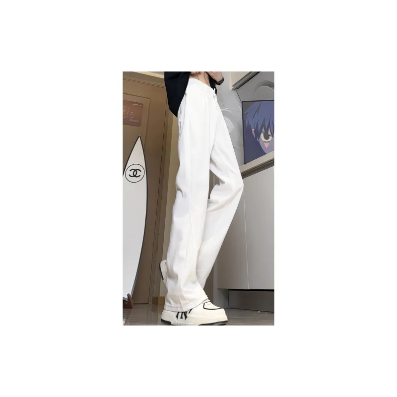ZONEiD Jeans Unisex-43