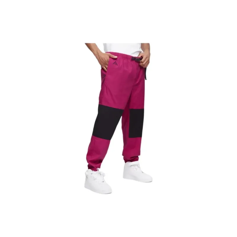 Nike Acg Trail Pants-2