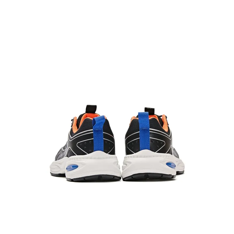 Under Armour Mid Top Casual Shoes Kids'-26