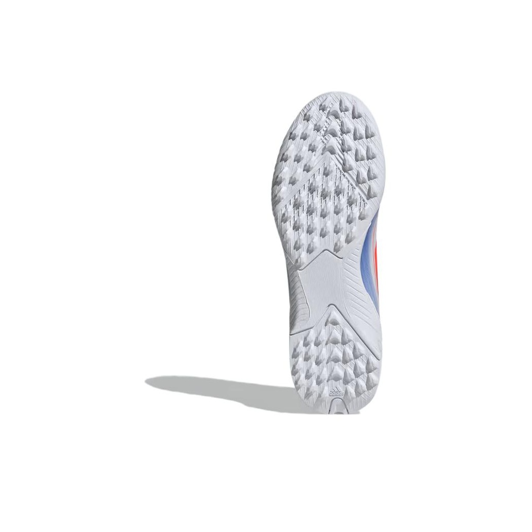 Adidas Adizero F50 League Laceless TF K 'Advancement Pack