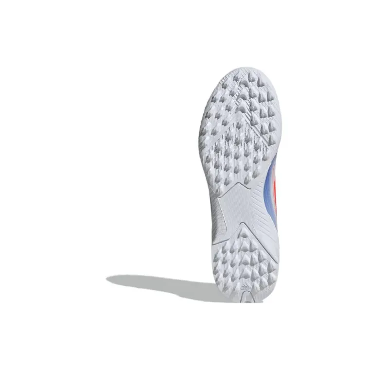 adidas Adizero F50   League Laceless TF K 'Advancement Pack'-5