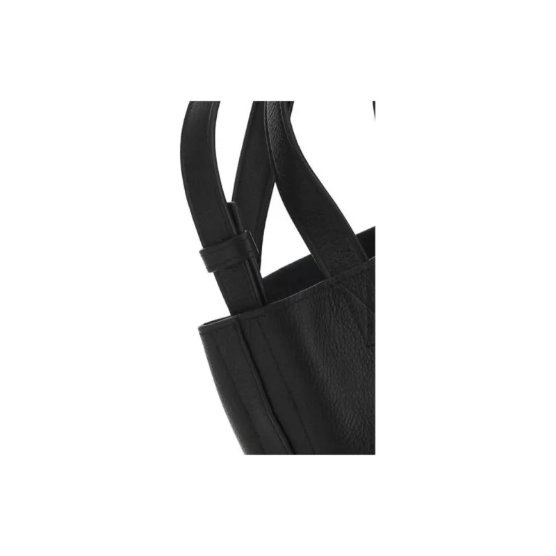 A.P.C Cabas Maiko Tote Bag-4