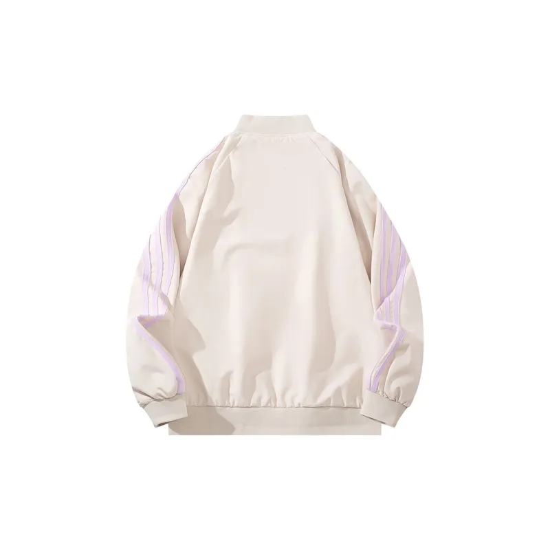 RED DRAGONFLY Jackets Coats Unisex-13