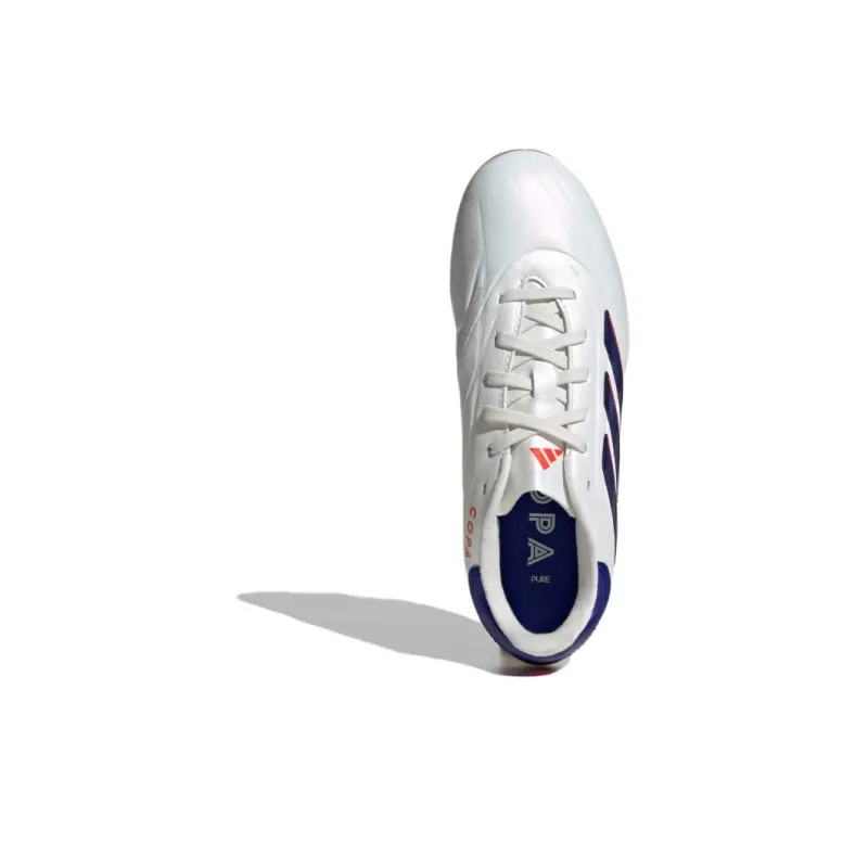 adidas Copa Pure   2 Elite FG J 'Advancement Pack'-4