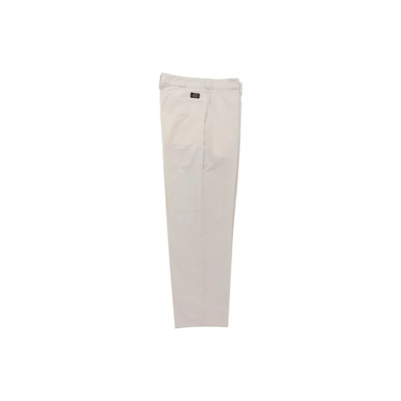 Dickies Business Suit Men's Ecru-4