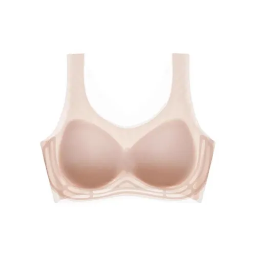 YUZHAOLIN Women's Bras