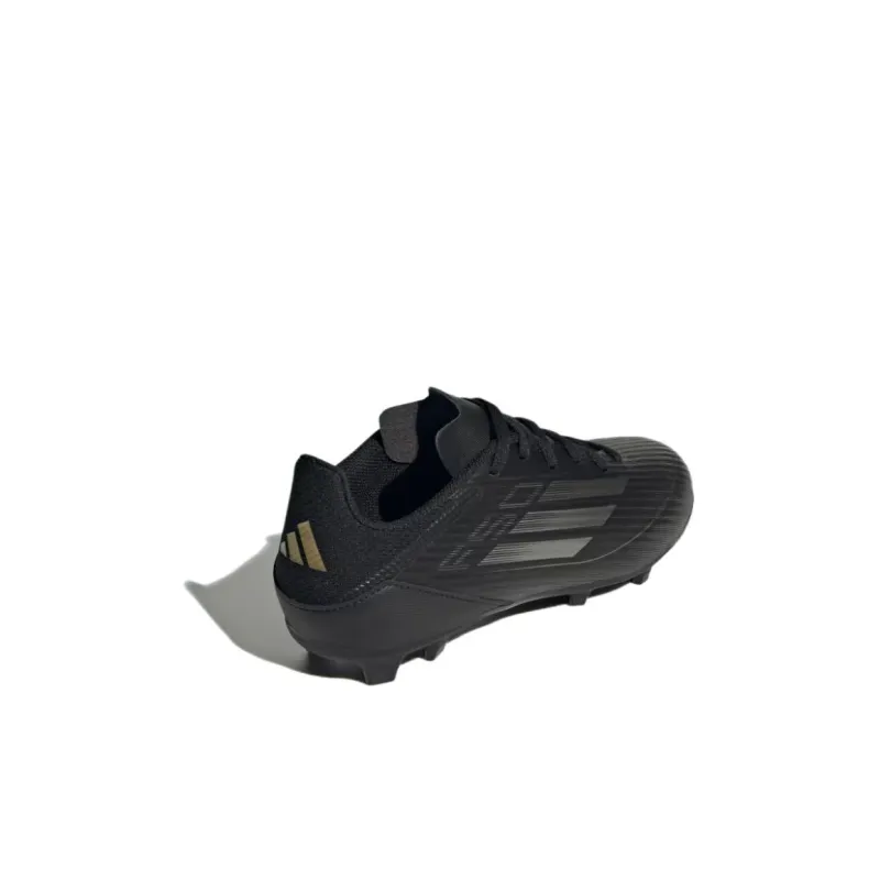 adidas Adizero F50   League MG K 'Dark Spark Pack'-3