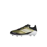 Gold Metallic/Cloud White/Core Black