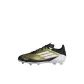 Gold Metallic/Cloud White/Core Black