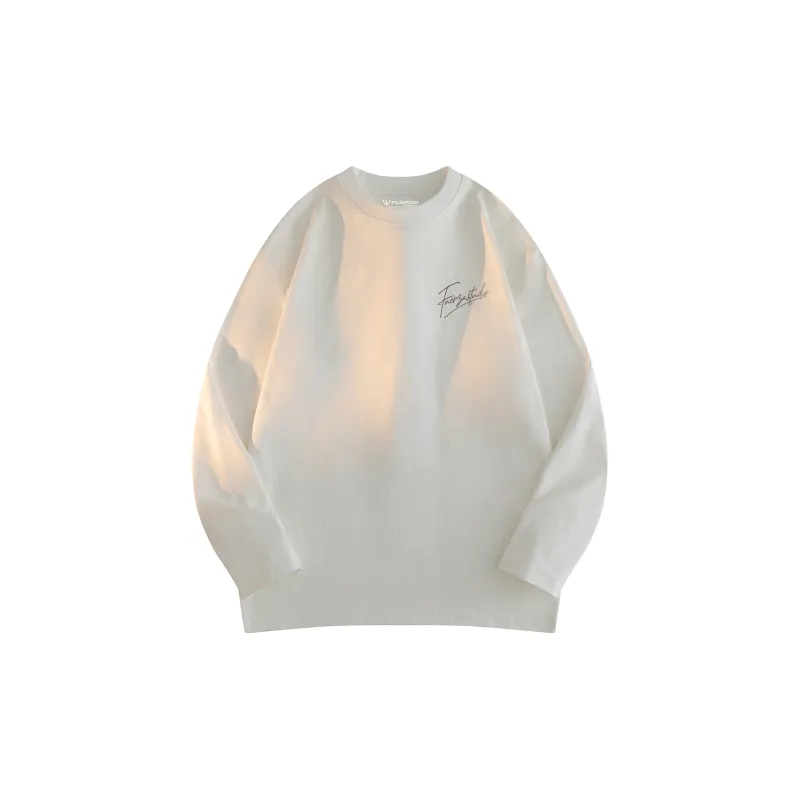 FUERZA T Shirts Unisex-20