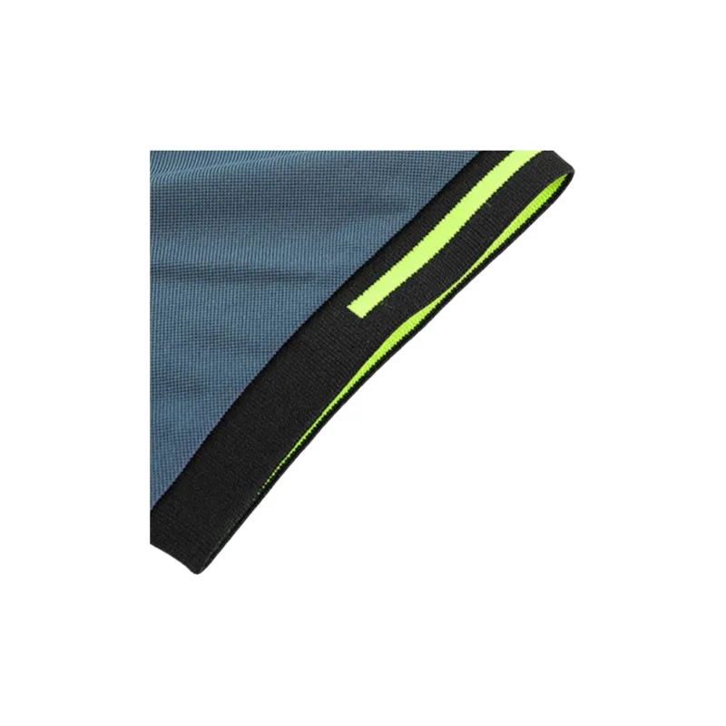 KELME Polo Shirts Men-4