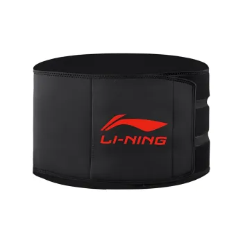 LINING Back Support Braces