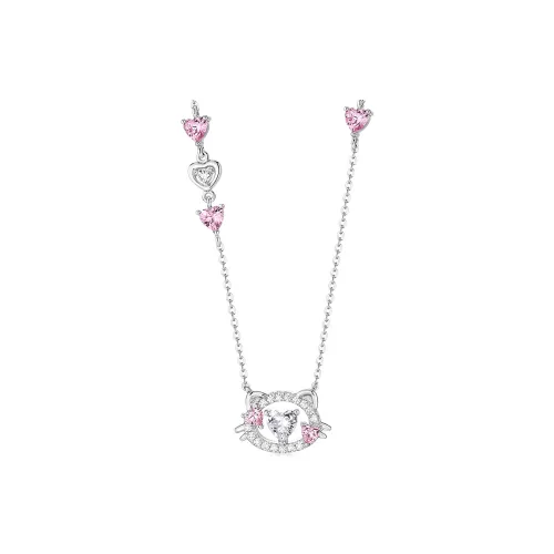 KADER Necklaces Women's