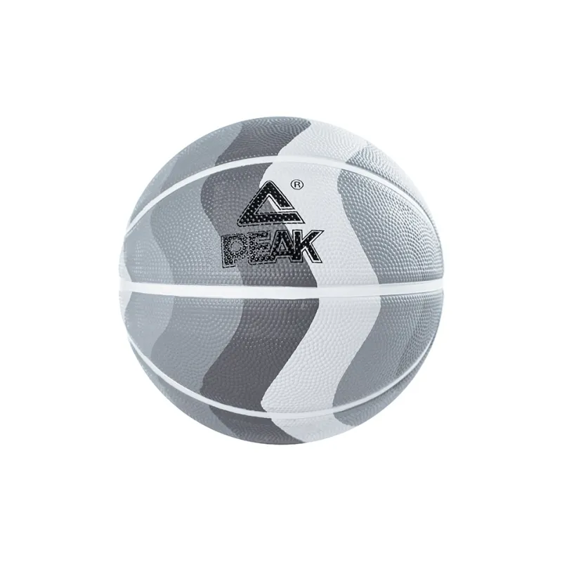 PEAK Basketball-4