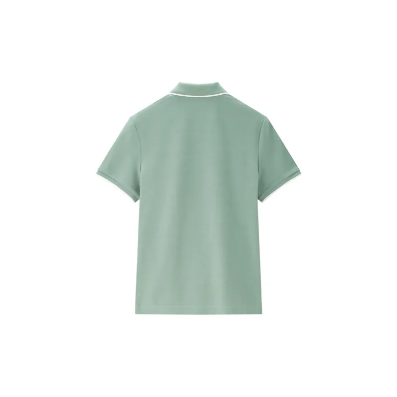 UNIQLO Polo Shirts Women's-9