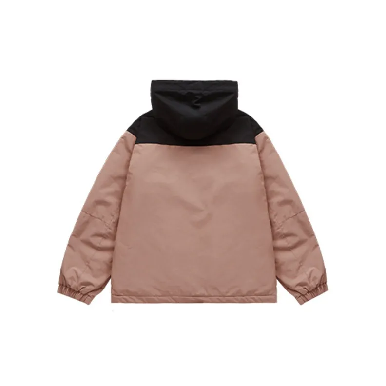M MAICCO Jackets Men-4