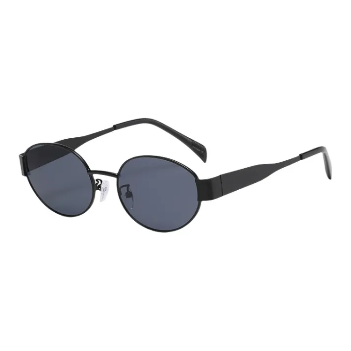 LEARNING RESOURCES Sun Lenses Unisex-5