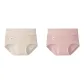 Milk Coffee+Pastel Pink