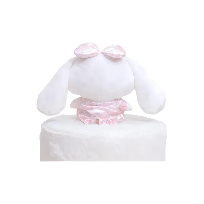 Sanrio Plush Toy-1