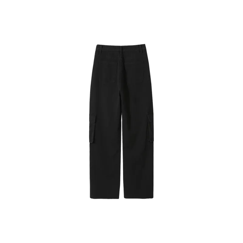 ASWZ Jeans Unisex-5