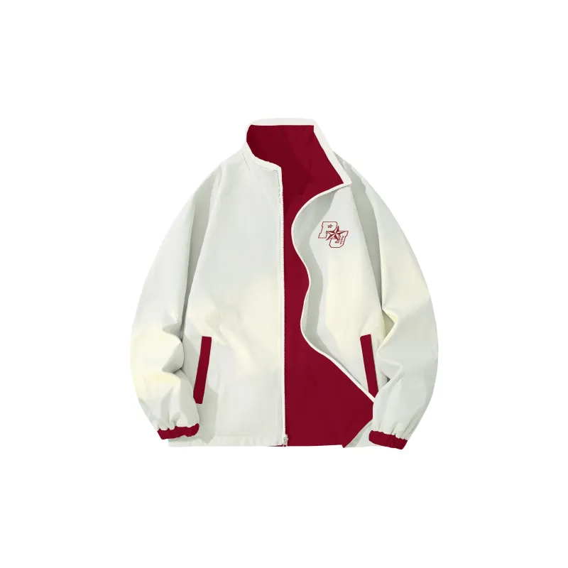 Paddy Julia Jackets & Coats Padded Unisex-45