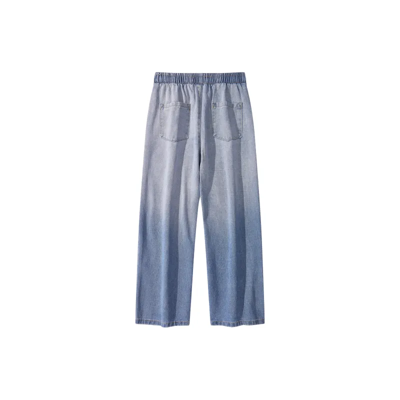 SESAME STREET Jeans Unisex-1