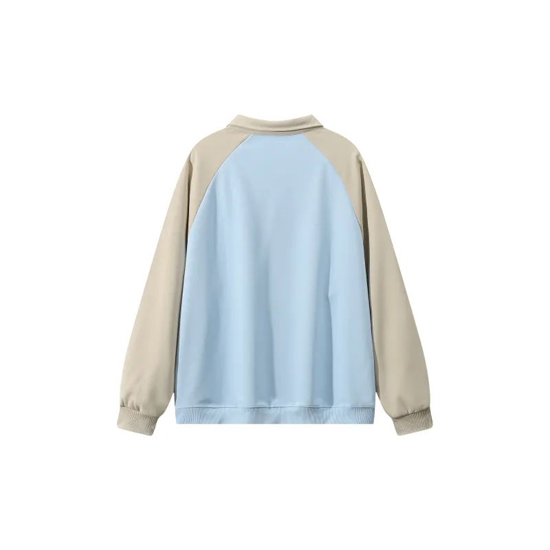 BRUMAIRE Sweatshirts Unisex-7