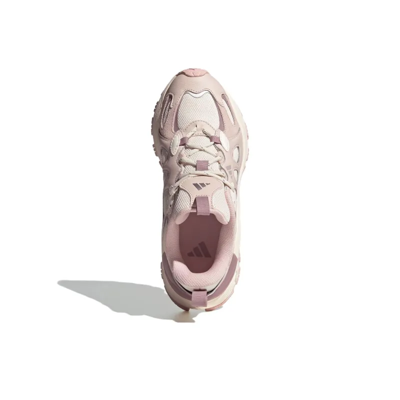 Adidas Shadow Valley 'Pink' Women's-3