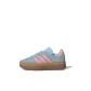 Blue/Pink