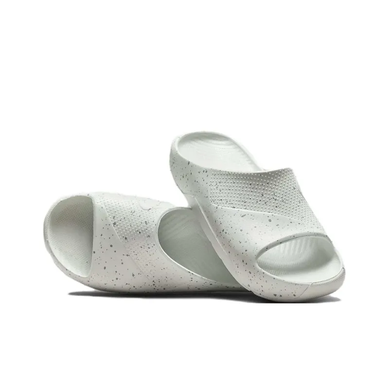 Jordan Post Kids' Slippers Grade School-2