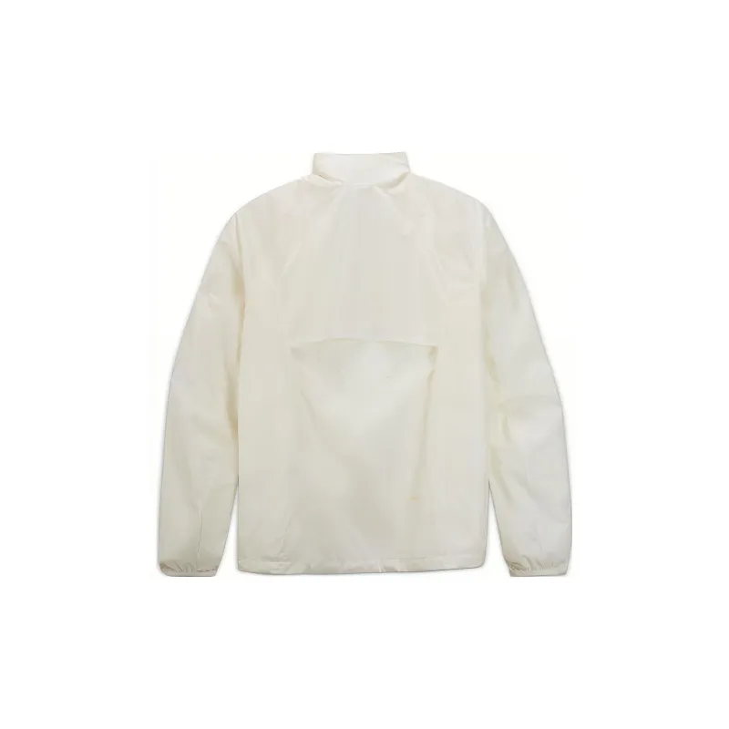 Nike X Drake Nocta Golf Track Jacket Asia Sizing-1